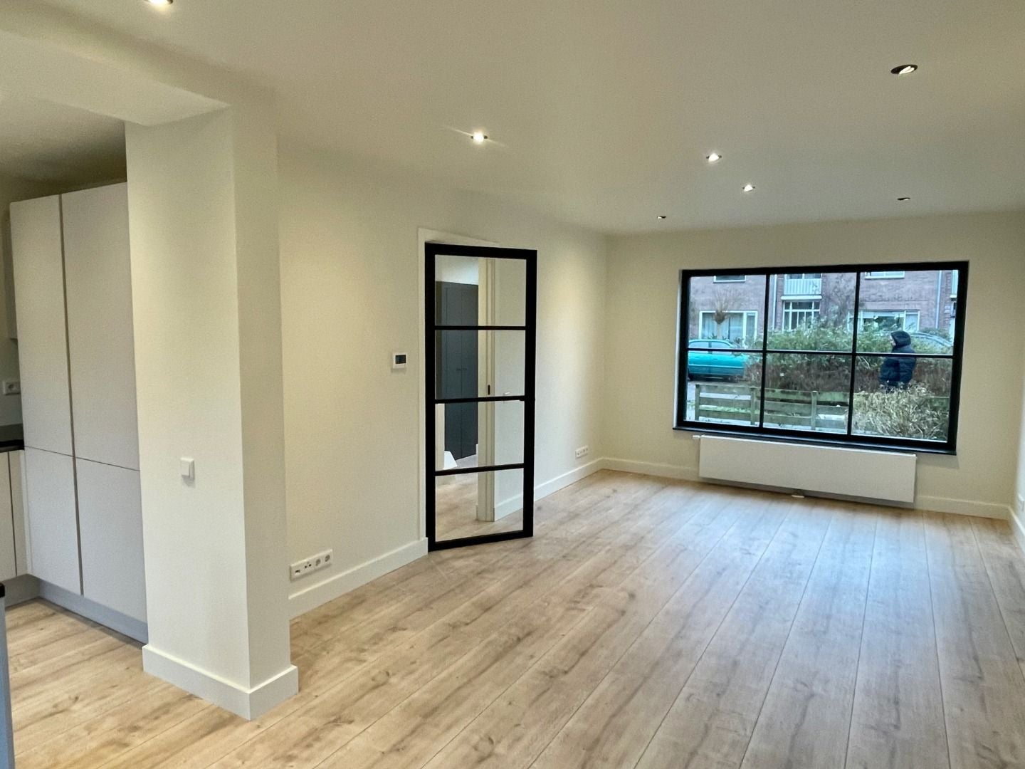 Woning te huur: Govert Flincklaan, Amstelveen
