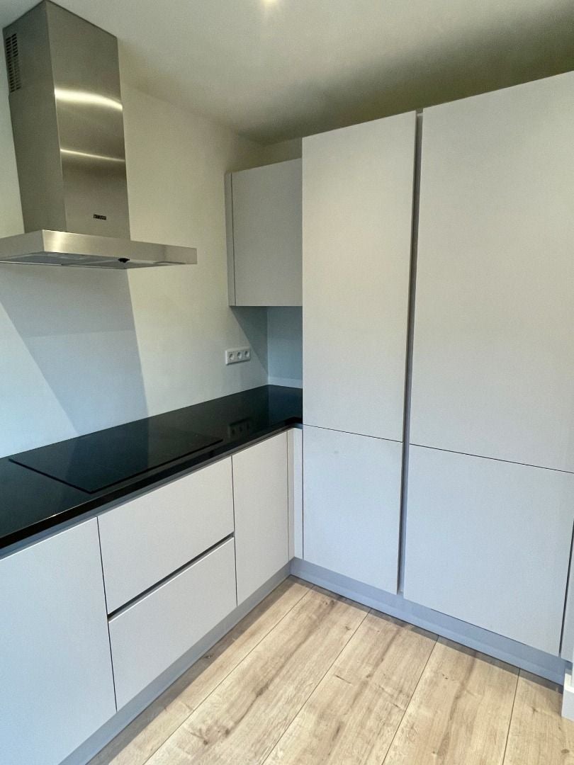 Woning te huur: Govert Flincklaan, Amstelveen