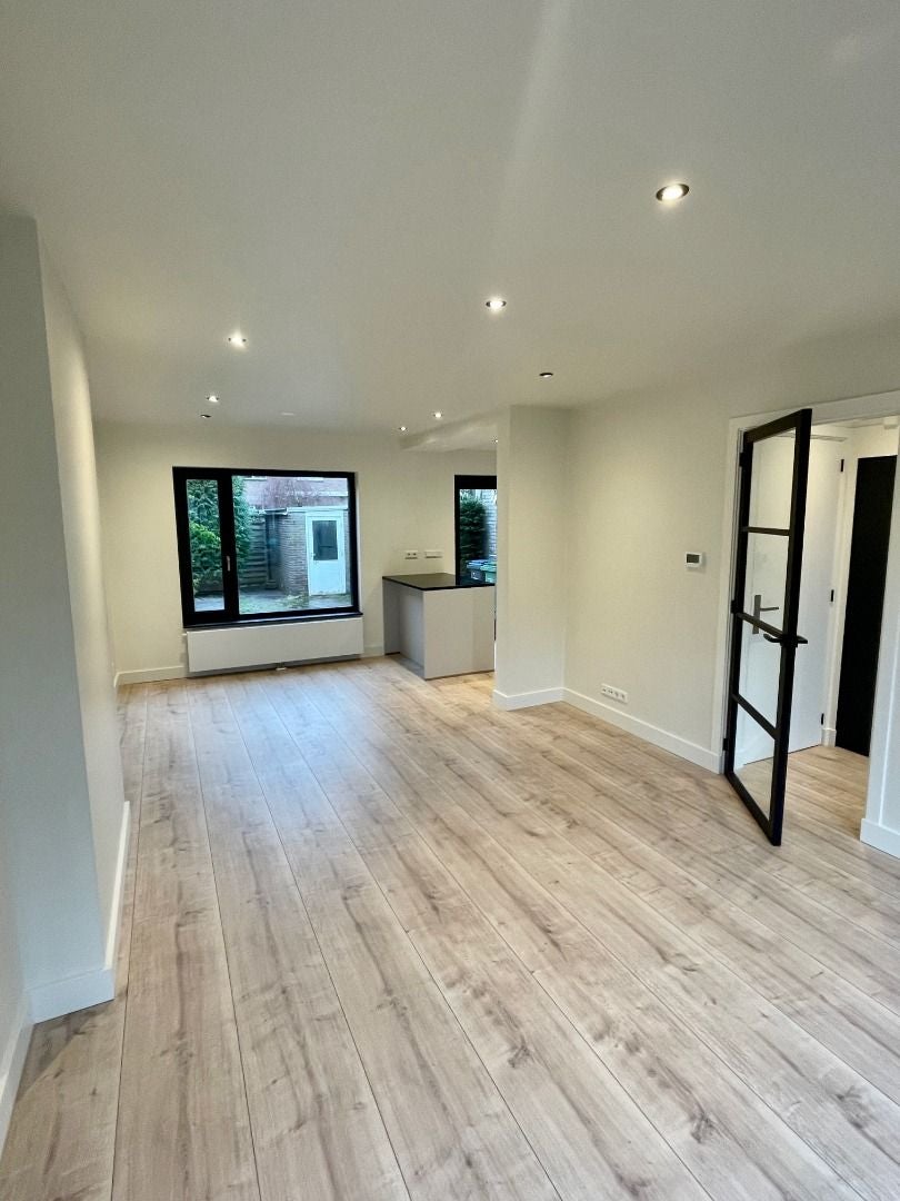 Woning te huur: Govert Flincklaan, Amstelveen