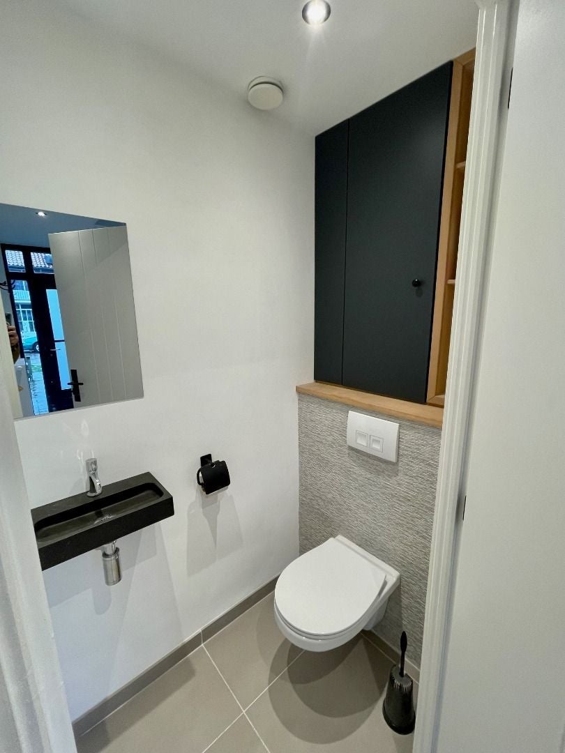 Woning te huur: Govert Flincklaan, Amstelveen