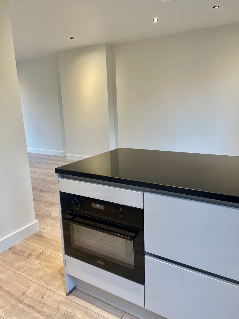 Woning te huur: Govert Flincklaan, Amstelveen