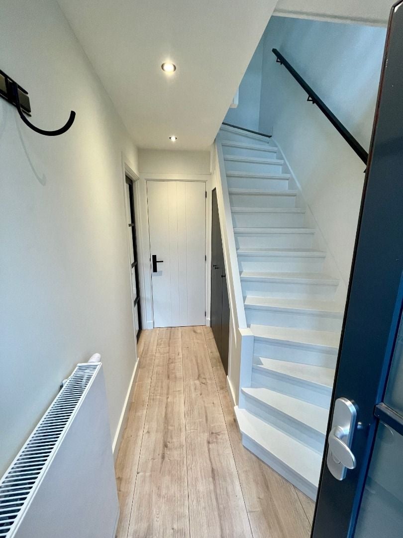 Woning te huur: Govert Flincklaan, Amstelveen