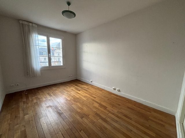 Flat Allée d'Aquitaine in Périgueux