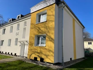 Wohnung Gitschiner Straße in Dortmund
