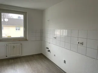 Wohnung Gitschiner Straße in Dortmund
