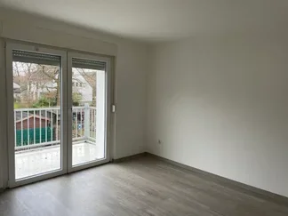 Wohnung Gitschiner Straße in Dortmund