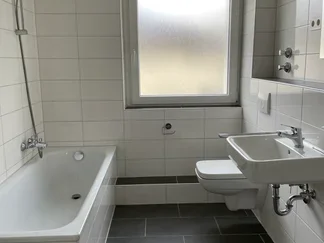 Wohnung Gitschiner Straße in Dortmund