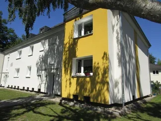 Wohnung Gitschiner Straße in Dortmund