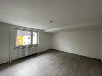 Wohnung Gitschiner Straße in Dortmund