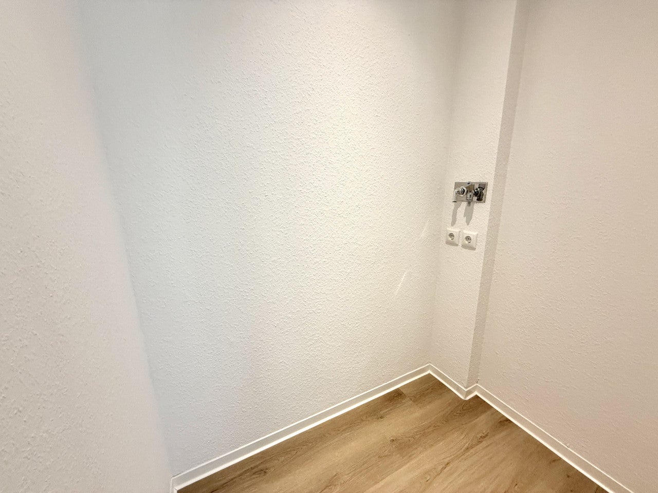 Wohnung Martin-Andersen-Nexö-Weg in Gera