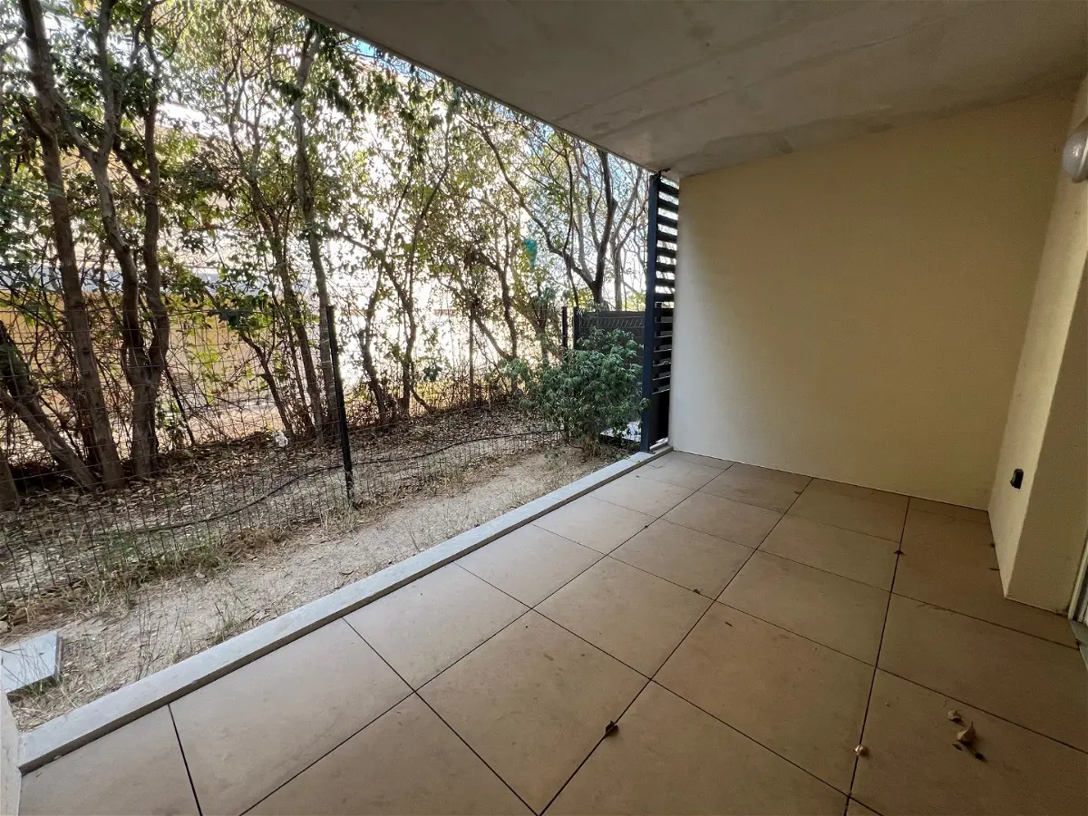 Appartement Avenue Jean Mermoz à Rognac