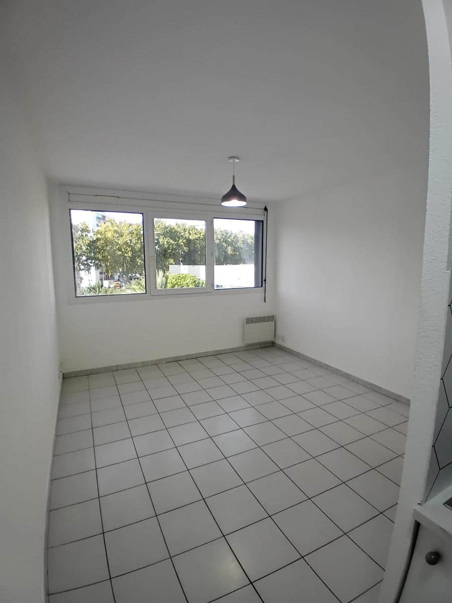 Appartement Avenue d'Argelès sur Mer à Perpignan