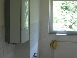 Wohnung Spandauer Straße in Wiesbaden