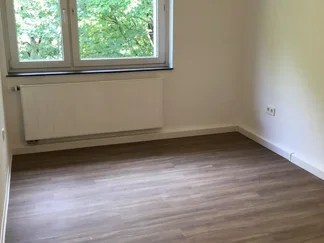 Wohnung Spandauer Straße in Wiesbaden