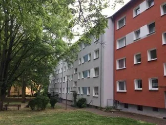 Wohnung Spandauer Straße in Wiesbaden