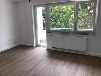 Wohnung Spandauer Straße in Wiesbaden