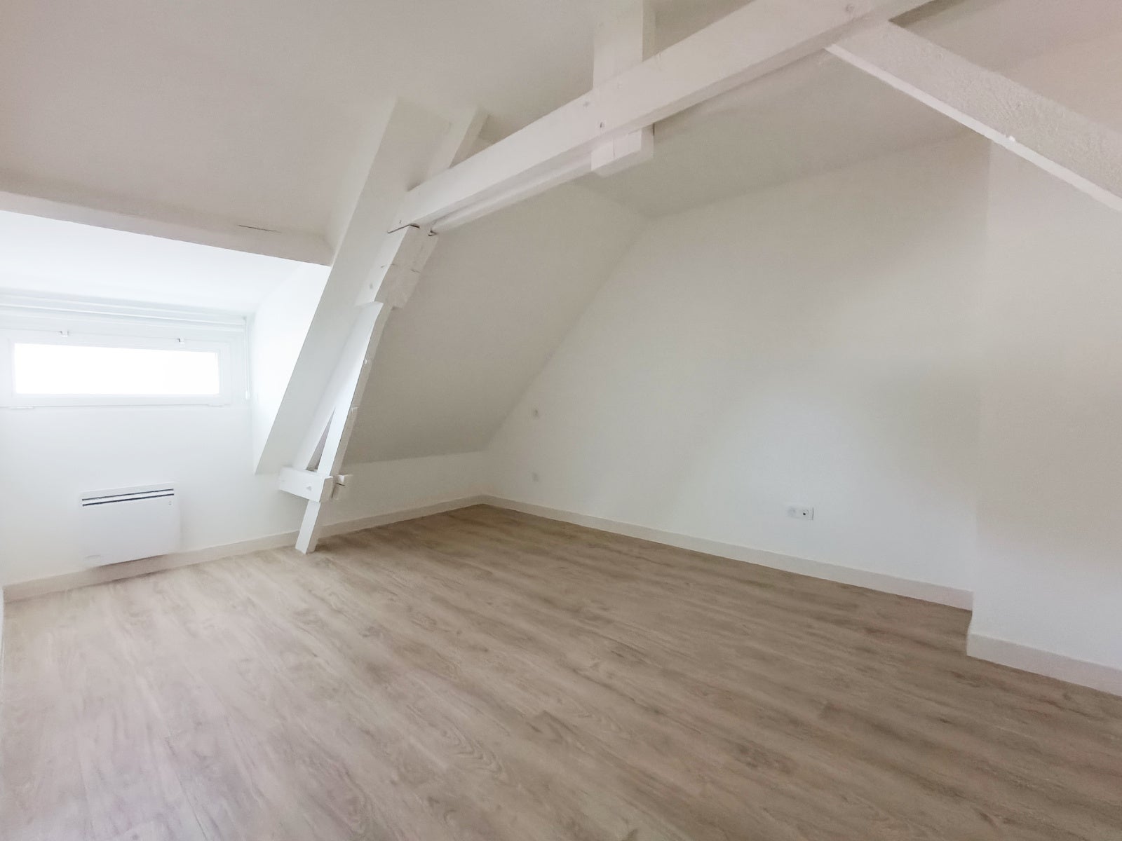 Appartement Rue de Douai à Arleux