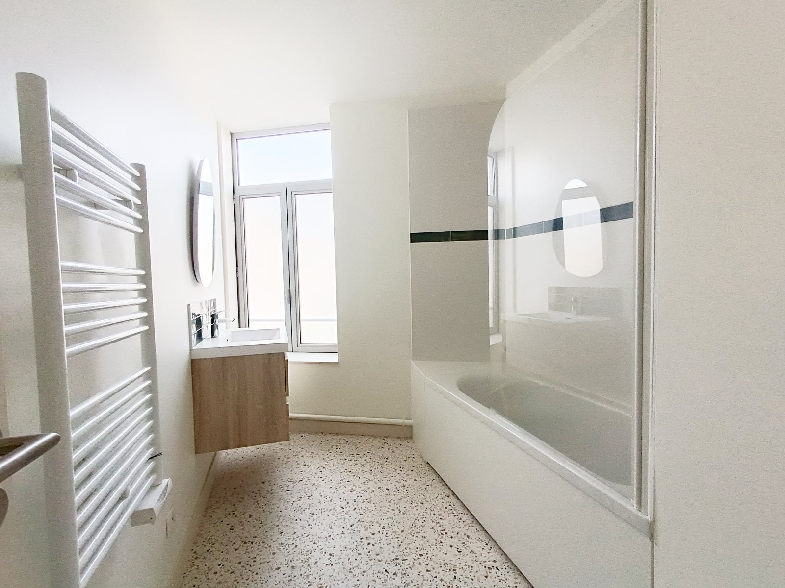 Appartement Rue de Douai à Arleux