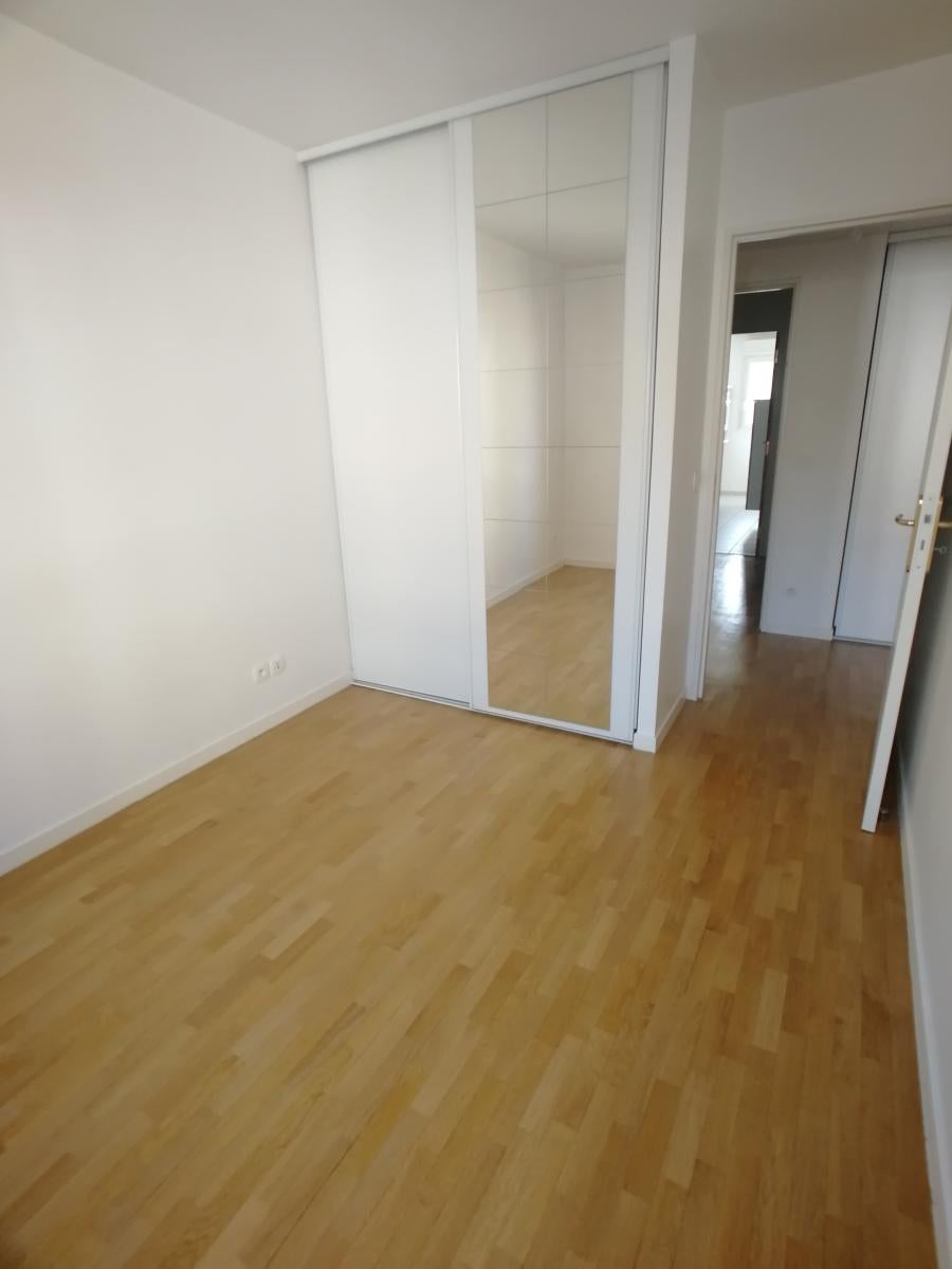 Appartement Rue Paul Bert à Nogent-sur-Marne