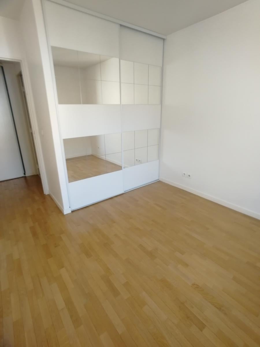 Appartement Rue Paul Bert à Nogent-sur-Marne
