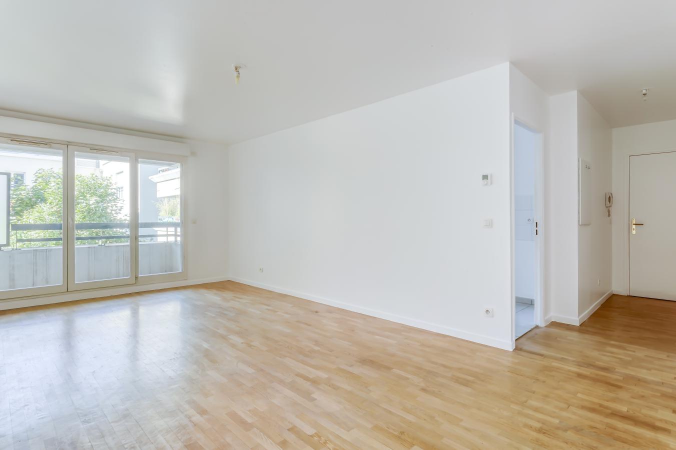 Appartement Rue Paul Bert à Nogent-sur-Marne