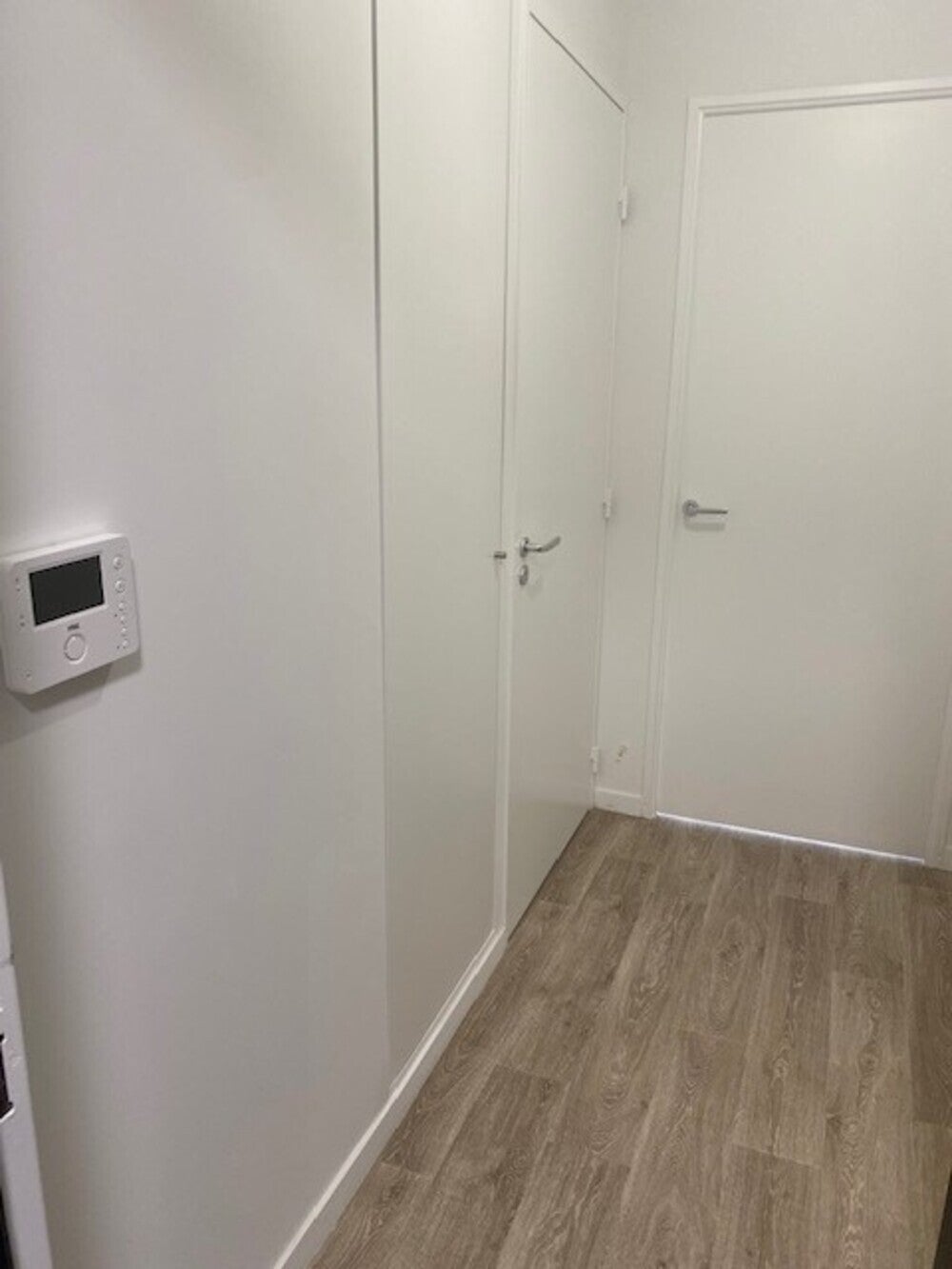Appartement Rue Nadia Murad à Bondy