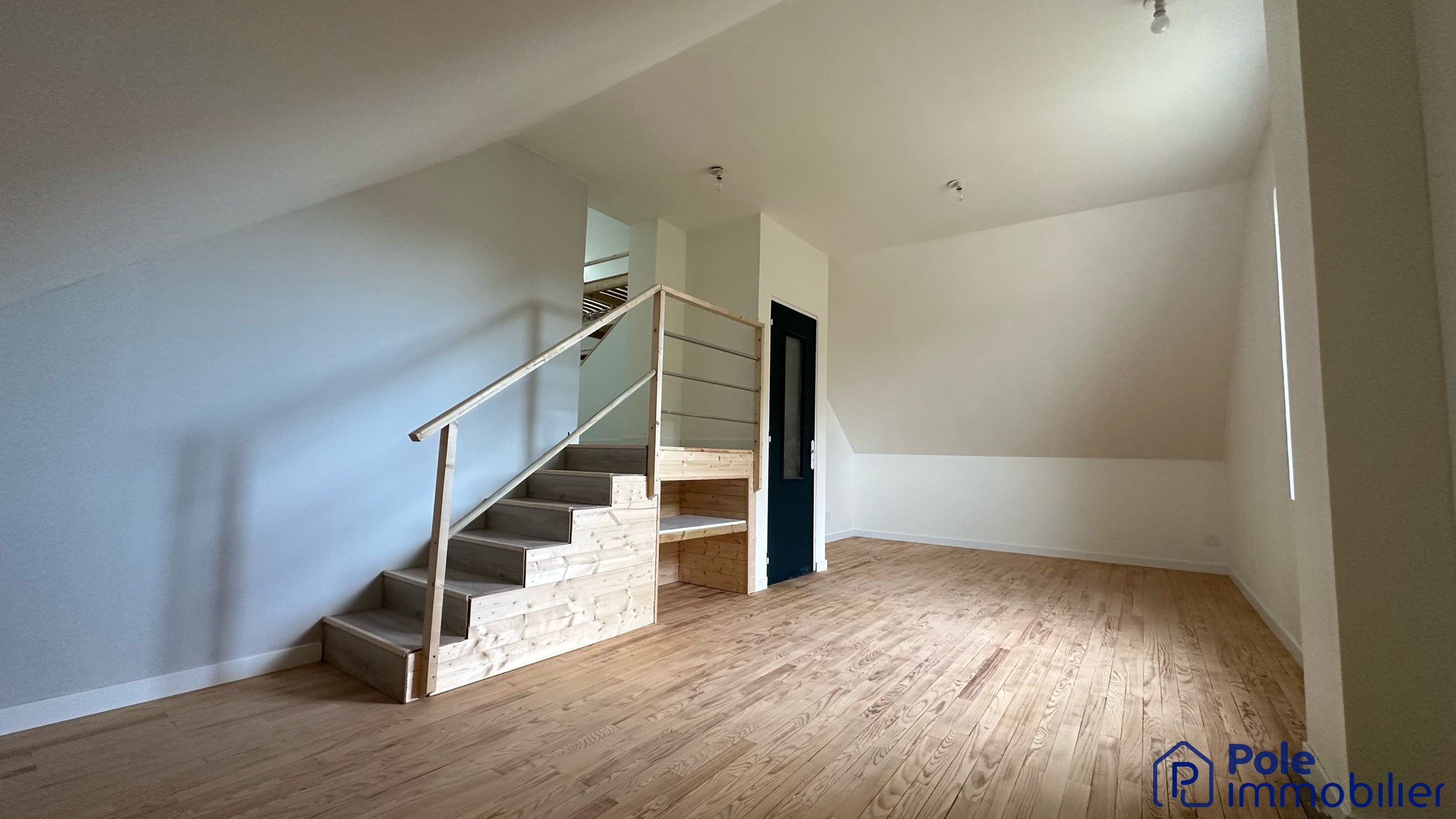 House Rue Louis Bouillard in Potigny