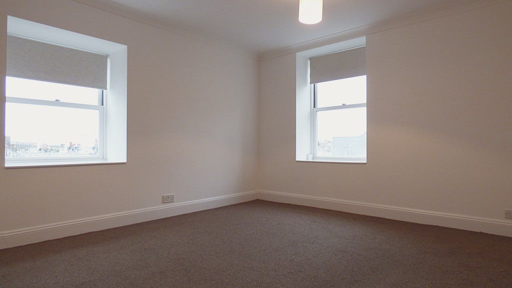 Flat Kemp Town Place in Brighton