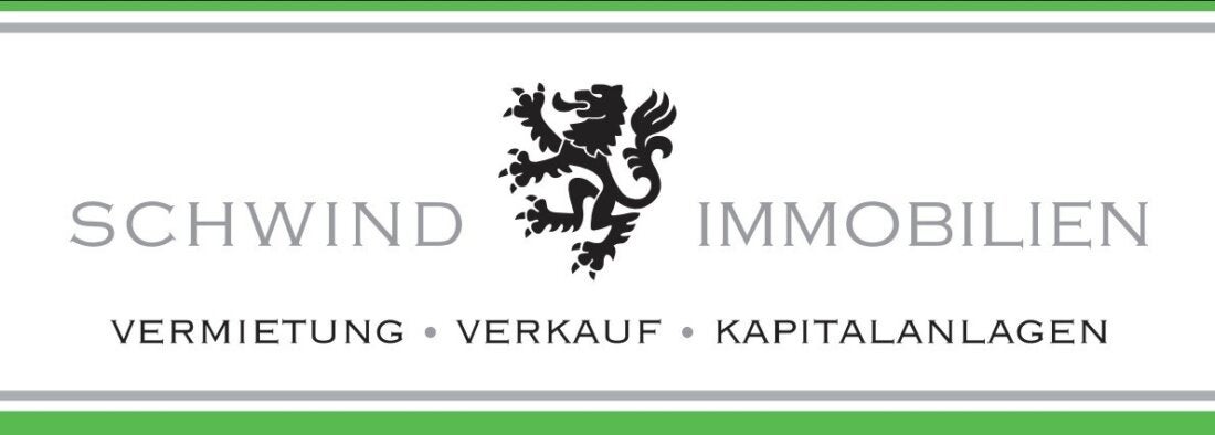 Wohnung Heidelberger Straße in Darmstadt