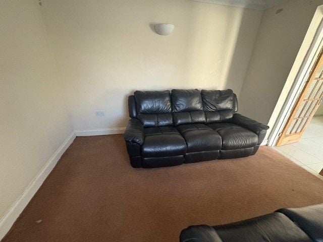 Flat Liverpool Road in Luton