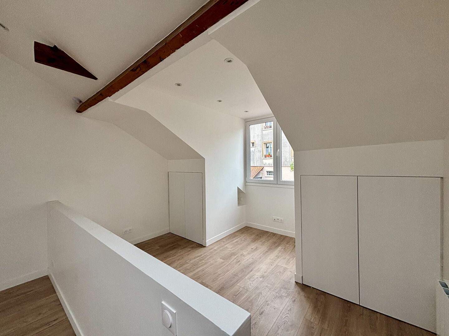 Appartement Impasse du Vicariat à Conflans-Sainte-Honorine