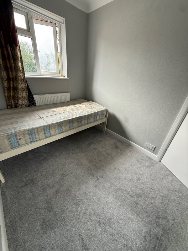 Room Stanpit in Christchurch
