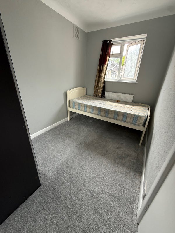 Room Stanpit in Christchurch