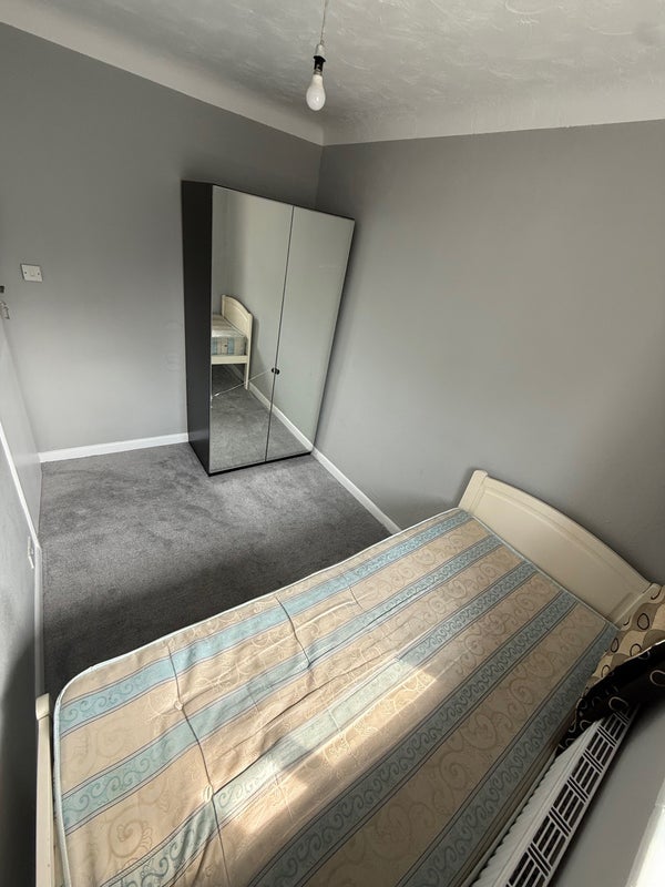 Room Stanpit in Christchurch