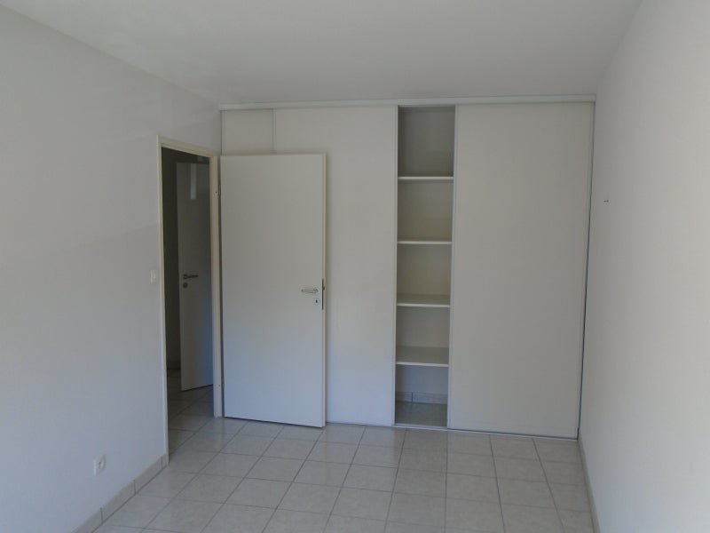 Flat Avenue de Stalingrad in Agen