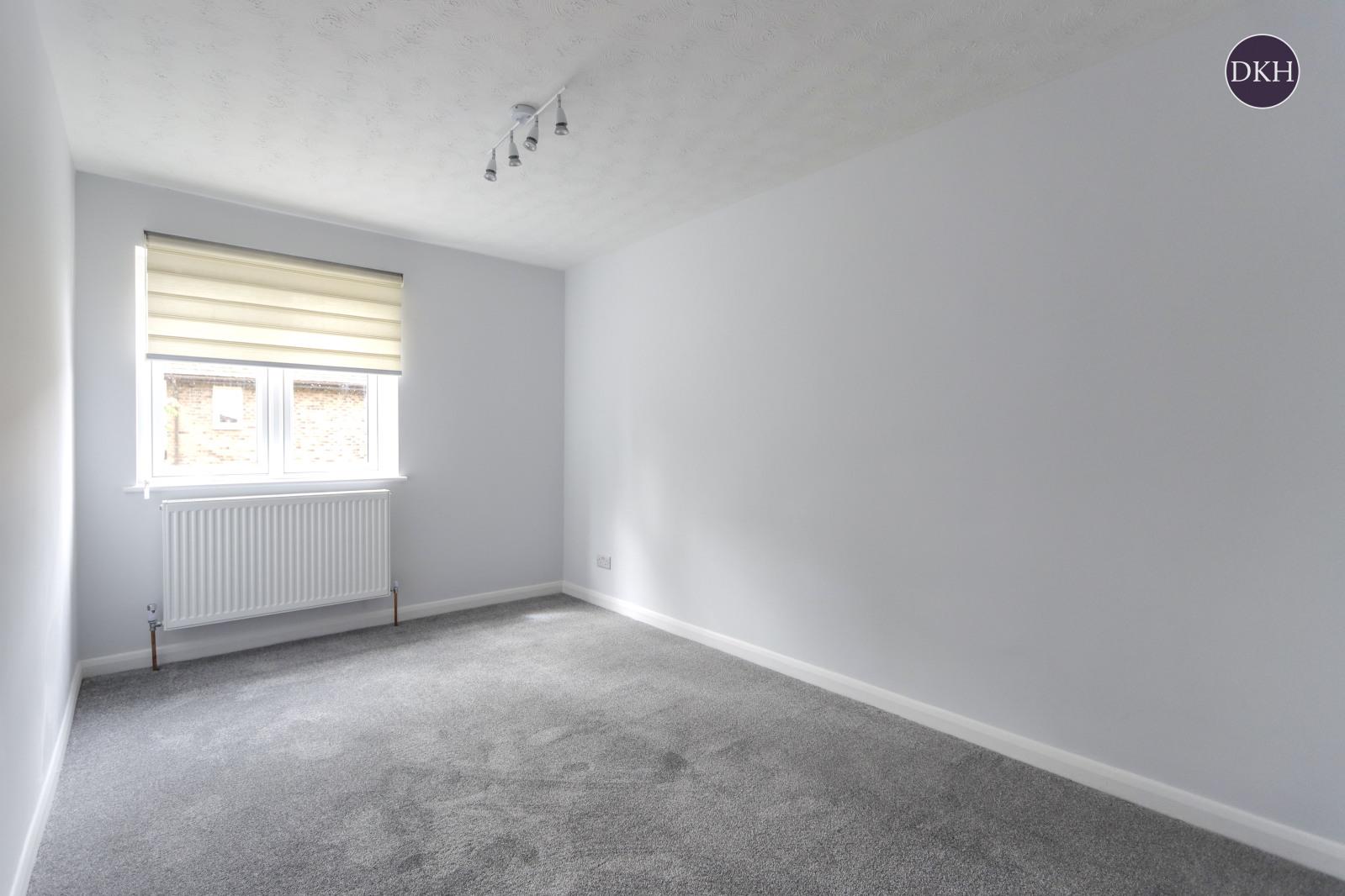 Flat Anthus Mews in Greater London