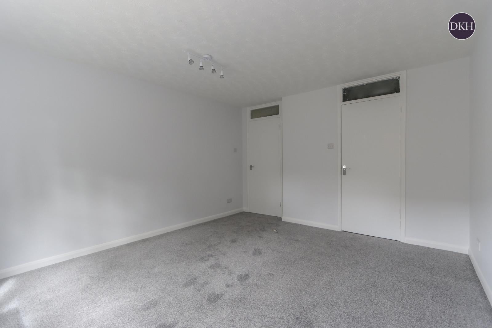 Flat Anthus Mews in Greater London