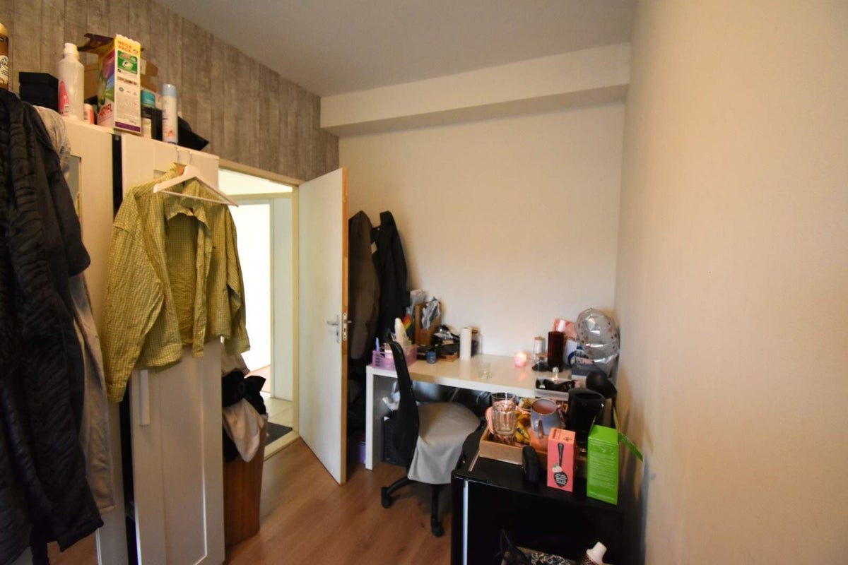 Kamer Dirkslandstraat 2
