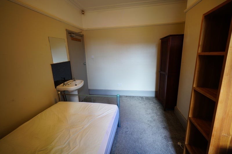 Room Acomb Street in Manchester