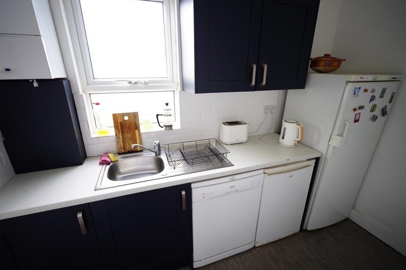 Room Acomb Street in Manchester