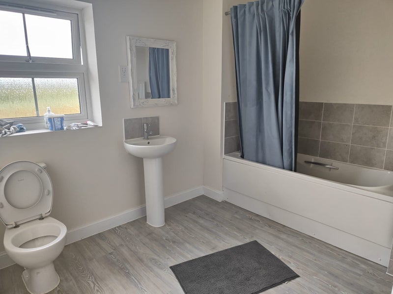 Room Revell Crescent in East Hertfordshire