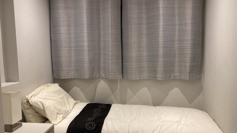Room Torrington Park in Greater London