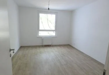 Wohnung Jenaer Straße in Ratingen