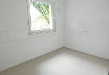 Wohnung Jenaer Straße in Ratingen