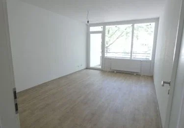 Wohnung Jenaer Straße in Ratingen