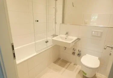 Wohnung Jenaer Straße in Ratingen