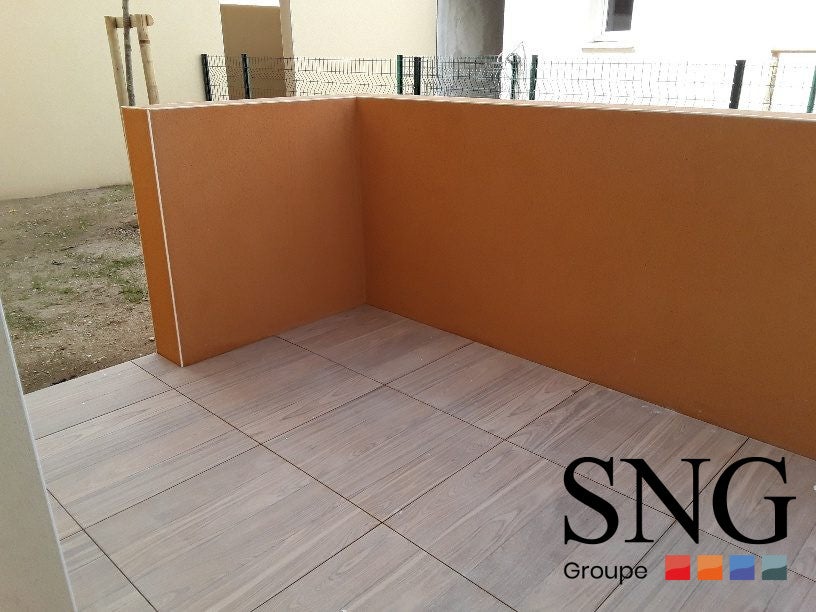 Flat Rue de Madrid in Rivesaltes