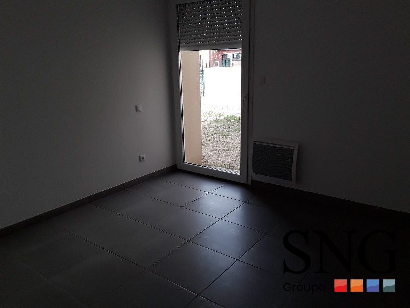 Appartement Rue de Madrid à Rivesaltes