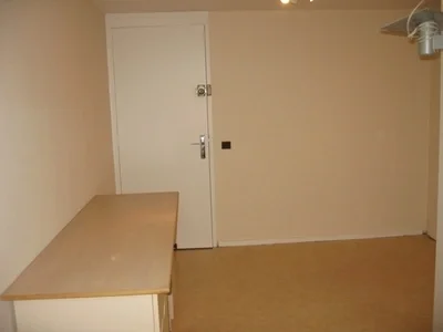 Appartement Allée de la Tamise à Villeneuve-d'Ascq