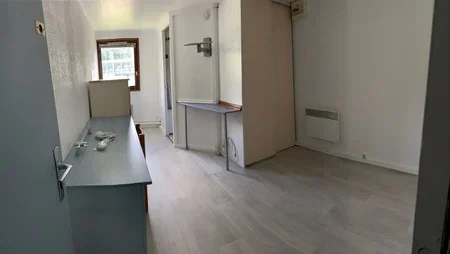 Appartement Allée de la Tamise à Villeneuve-d'Ascq